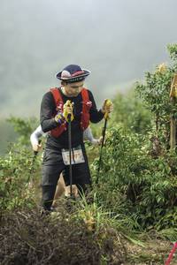 BIB: 
                            <button type="button" onclick="openModal(24761345)" class="btn btn-primary btn-sm float-right btn-popup" data-toggle="modal" data-target=".modal-high-quality">
                        <i class="fas fa-shopping-cart"></i> Add to Cart
                    </button>
                                            <button type="button" onclick="isThisMe(24761345, true)" class="btn btn-success btn-sm float-right btn-popup btn-isme hidden" data-toggle="tooltip" data-placement="bottom" title="นี่คือรูปของคุณใช่ไหม คลิกที่นี่เพื่อเอาเข้าอัลบั้ม">
                        <i class="fas fa-plus"></i> Add to album
                    </button>
                    <button type="button" onclick="isThisMe(24761345, false)" class="btn btn-warning btn-sm float-right btn-popup btn-isnotme hidden">
                        <i class="fas fa-ban"></i> Remove from album
                    </button>